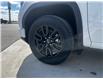 2025 GMC Sierra 1500 Pro (Stk: 267067) in Fort MacLeod - Image 7 of 21
