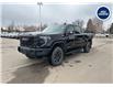 2024 GMC Sierra 1500 AT4X (Stk: SK-1009AA) in Okotoks - Image 1 of 8