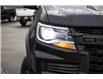 2022 Chevrolet Colorado ZR2 (Stk: 5P106) in Kamloops - Image 2 of 19