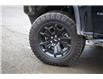 2022 Chevrolet Colorado ZR2 (Stk: 5P106) in Kamloops - Image 3 of 19