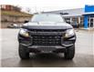 2022 Chevrolet Colorado ZR2 (Stk: 5P106) in Kamloops - Image 4 of 19