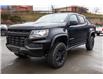 2022 Chevrolet Colorado ZR2 (Stk: 5P106) in Kamloops - Image 5 of 19