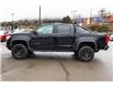 2022 Chevrolet Colorado ZR2 (Stk: 5P106) in Kamloops - Image 6 of 19