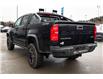 2022 Chevrolet Colorado ZR2 (Stk: 5P106) in Kamloops - Image 7 of 19