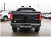 2022 Chevrolet Colorado ZR2 (Stk: 5P106) in Kamloops - Image 8 of 19