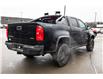 2022 Chevrolet Colorado ZR2 (Stk: 5P106) in Kamloops - Image 9 of 19