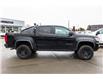 2022 Chevrolet Colorado ZR2 (Stk: 5P106) in Kamloops - Image 10 of 19