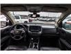 2022 Chevrolet Colorado ZR2 (Stk: 5P106) in Kamloops - Image 11 of 19