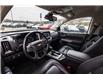 2022 Chevrolet Colorado ZR2 (Stk: 5P106) in Kamloops - Image 12 of 19