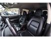 2022 Chevrolet Colorado ZR2 (Stk: 5P106) in Kamloops - Image 13 of 19