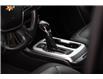 2022 Chevrolet Colorado ZR2 (Stk: 5P106) in Kamloops - Image 15 of 19