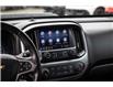 2022 Chevrolet Colorado ZR2 (Stk: 5P106) in Kamloops - Image 16 of 19