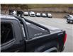 2022 Chevrolet Colorado ZR2 (Stk: 5P106) in Kamloops - Image 17 of 19