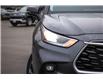 2023 Toyota Highlander XLE (Stk: 5P112) in Kamloops - Image 2 of 18