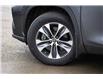 2023 Toyota Highlander XLE (Stk: 5P112) in Kamloops - Image 3 of 18