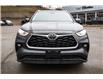 2023 Toyota Highlander XLE (Stk: 5P112) in Kamloops - Image 4 of 18