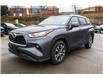 2023 Toyota Highlander XLE (Stk: 5P112) in Kamloops - Image 5 of 18