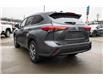 2023 Toyota Highlander XLE (Stk: 5P112) in Kamloops - Image 7 of 18