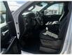 2025 GMC Sierra 1500 Pro (Stk: 267067) in Fort MacLeod - Image 8 of 21