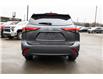 2023 Toyota Highlander XLE (Stk: 5P112) in Kamloops - Image 8 of 18