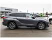2023 Toyota Highlander XLE (Stk: 5P112) in Kamloops - Image 10 of 18