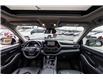 2023 Toyota Highlander XLE (Stk: 5P112) in Kamloops - Image 11 of 18