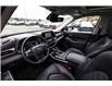 2023 Toyota Highlander XLE (Stk: 5P112) in Kamloops - Image 12 of 18