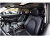 2023 Toyota Highlander XLE (Stk: 5P112) in Kamloops - Image 13 of 18