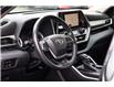 2023 Toyota Highlander XLE (Stk: 5P112) in Kamloops - Image 14 of 18