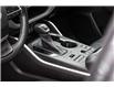 2023 Toyota Highlander XLE (Stk: 5P112) in Kamloops - Image 15 of 18