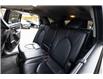 2023 Toyota Highlander XLE (Stk: 5P112) in Kamloops - Image 16 of 18