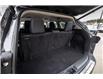 2023 Toyota Highlander XLE (Stk: 5P112) in Kamloops - Image 17 of 18
