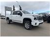 2024 Chevrolet Silverado 3500HD High Country (Stk: RK-503B) in Okotoks - Image 3 of 7