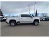 2024 Chevrolet Silverado 3500HD High Country (Stk: RK-503B) in Okotoks - Image 4 of 7