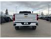2024 Chevrolet Silverado 3500HD High Country (Stk: RK-503B) in Okotoks - Image 5 of 7