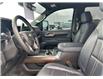 2024 Chevrolet Silverado 3500HD High Country (Stk: RK-503B) in Okotoks - Image 6 of 7