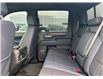 2024 Chevrolet Silverado 3500HD High Country (Stk: RK-503B) in Okotoks - Image 7 of 7