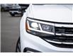 2023 Volkswagen Atlas 3.6 FSI Execline (Stk: 5P131) in Kamloops - Image 2 of 18