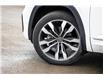 2023 Volkswagen Atlas 3.6 FSI Execline (Stk: 5P131) in Kamloops - Image 3 of 18