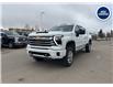 2024 Chevrolet Silverado 3500HD High Country (Stk: RK-503B) in Okotoks - Image 1 of 7