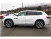 2023 Volkswagen Atlas 3.6 FSI Execline (Stk: 5P131) in Kamloops - Image 6 of 18