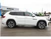 2023 Volkswagen Atlas 3.6 FSI Execline (Stk: 5P131) in Kamloops - Image 10 of 18