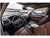 2023 Volkswagen Atlas 3.6 FSI Execline (Stk: 5P131) in Kamloops - Image 12 of 18