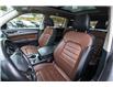 2023 Volkswagen Atlas 3.6 FSI Execline (Stk: 5P131) in Kamloops - Image 13 of 18