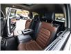 2023 Volkswagen Atlas 3.6 FSI Execline (Stk: 5P131) in Kamloops - Image 14 of 18