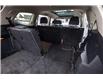 2023 Volkswagen Atlas 3.6 FSI Execline (Stk: 5P131) in Kamloops - Image 15 of 18