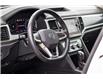 2023 Volkswagen Atlas 3.6 FSI Execline (Stk: 5P131) in Kamloops - Image 16 of 18