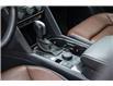 2023 Volkswagen Atlas 3.6 FSI Execline (Stk: 5P131) in Kamloops - Image 17 of 18