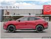 2025 Nissan Murano SV (Stk: 33386) in London - Image 3 of 25