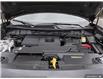 2025 Nissan Murano SV (Stk: 33386) in London - Image 6 of 25